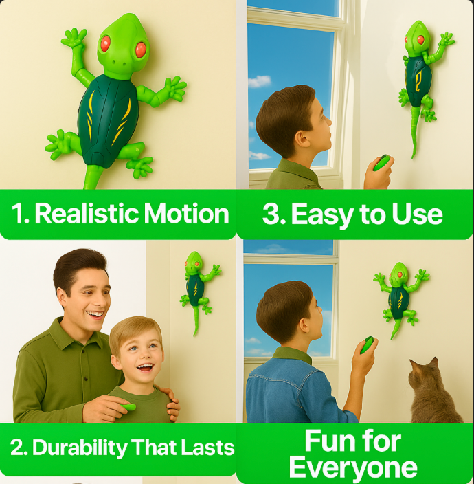 Feature product image