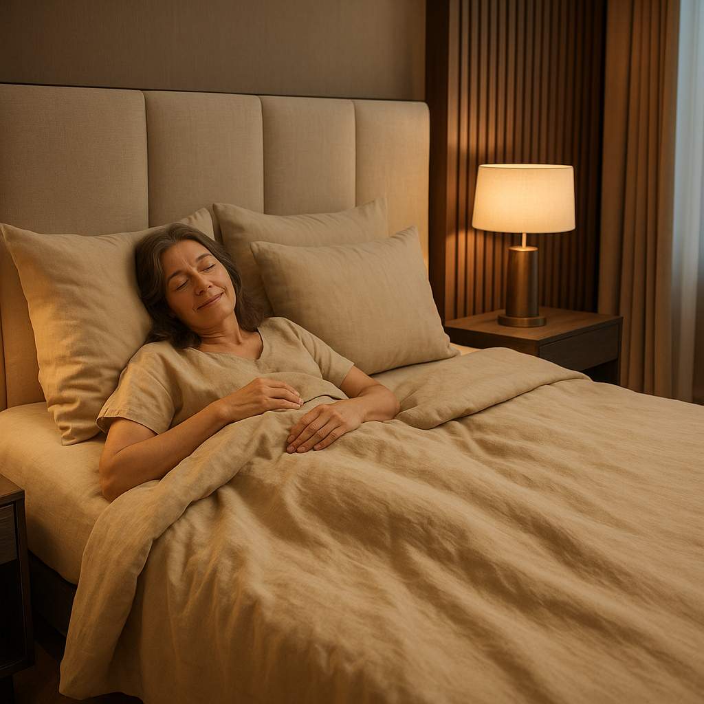 Feature product image